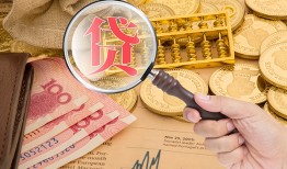 北京信用私借空放不考察-北京信用个人小额贷款-北京信用私人借贷