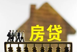 北京信用短期空放-北京信用私人空放-北京信用个人放空借贷
