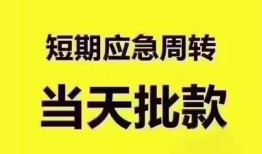 北京信用小额信用贷款-北京信用小额贷款-北京信用贷款只要身份证贷款