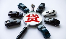 北京信用私人无抵押贷款-北京信用民间短借-北京信用短期空放小额贷款