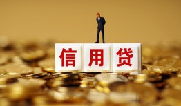 北京信用哪里可以民间借贷-北京信用私人借钱当天拿钱-北京信用贷款联系电话