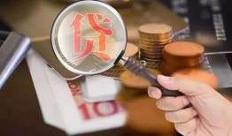 北京信用个人放贷-北京信用身份证贷款平台-北京信用本地身份证贷款