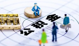 北京信用无抵押身份证贷款-北京信用借款短借-北京信用私人贷款都有哪些平台
