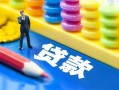 北京信用民间借贷无视黑白-北京信用信用贷款-北京信用小额贷款贷款