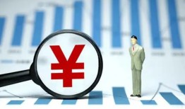 北京信用大额短借-北京信用小额私人借贷-北京信用民间无抵押借钱