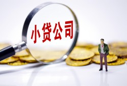北京信用哪里可以小额贷款-北京信用私人私人借贷-北京信用无抵押私人贷款