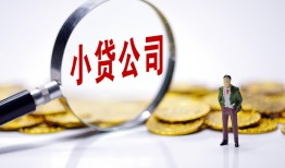 北京信用哪里可以小额贷款-北京信用私人私人借贷-北京信用无抵押私人贷款
