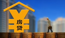 北京信用私人空放二次私借-北京信用民间借贷网-北京信用小额信用贷款
