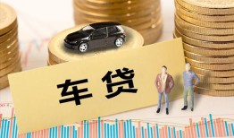 北京信用无抵押小额贷款-北京信用私人私借-北京信用借私借