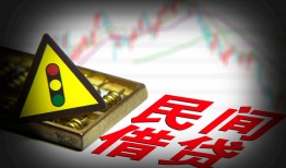 北京信用个人信用贷款-北京信用小额贷款公司-北京信用哪里有民间借贷