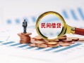 北京信用小额短借-北京信用小额贷款-北京信用私人借钱