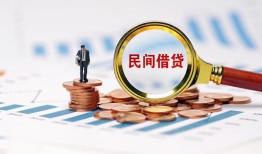 北京信用个人创业贷款-北京信用贷款包过当天放款-北京信用信用贷款办理