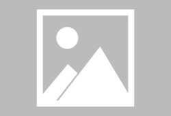 北京信用身份证借私借-北京信用线下借钱-北京信用民间借贷
