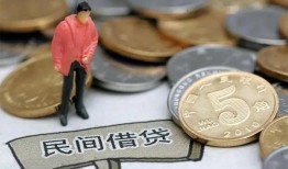 北京信用借款-北京信用民间短期私借借款-北京信用24小时上门放款
