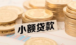 北京信用哪里有小额贷款-北京信用身份证贷款平台-北京信用民间短借