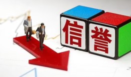 北京信用无抵押私借空放-北京信用私借贷-北京信用应急贷款