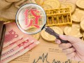 北京信用个人正规借贷-北京信用空放私借民间借贷-北京信用短借私借空放