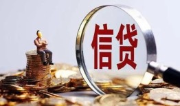 北京信用个人借贷私借-北京信用个人贷款联系电话-北京信用身份证借私借