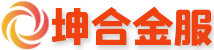北京信用私人24小时借钱服务中心