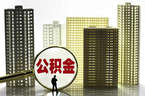 北京信用民间借贷私人放款