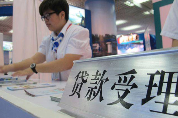 北京信用民间借贷无抵押