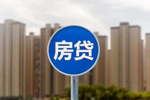 北京信用个人私借
