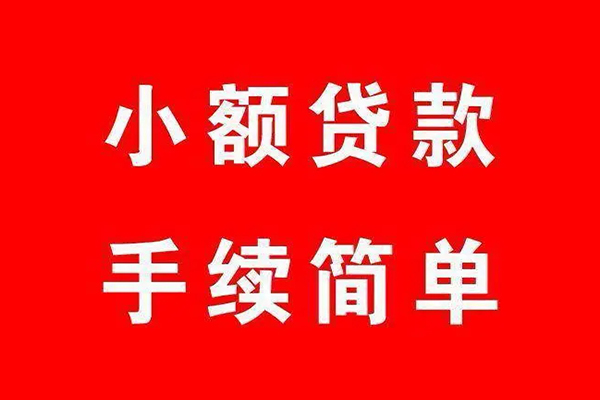 北京信用贷款私借空放
