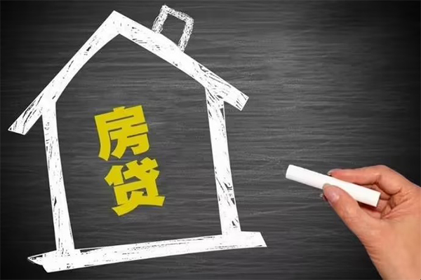 北京信用小额贷款当天放款