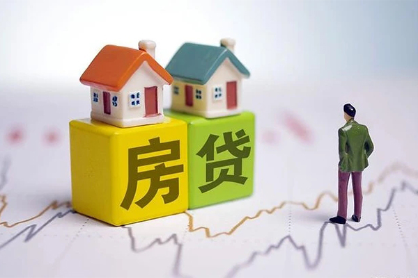 北京信用私人借贷
