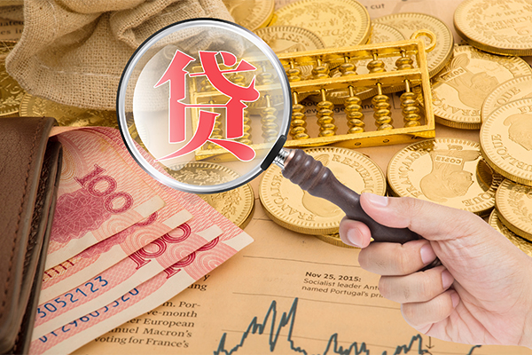 北京信用民间借贷网