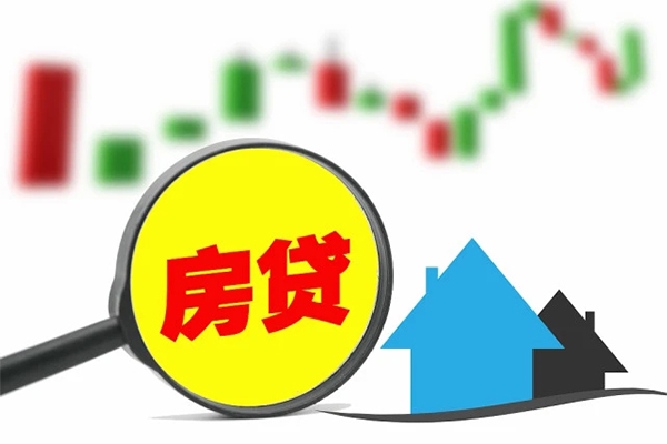 北京信用借钱短借