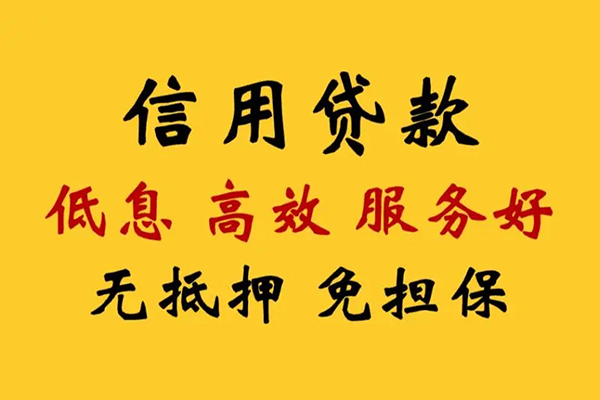 北京信用用身份证借私借