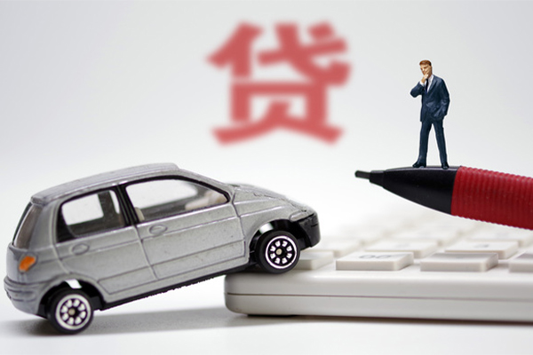 北京信用哪里有民间借贷