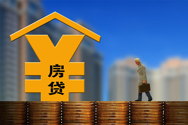 北京信用贷款信用贷款