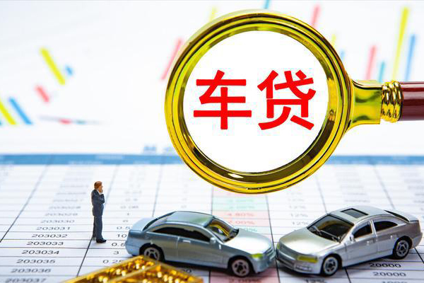 北京信用私人借钱电话